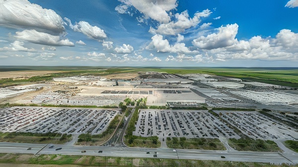Toyota Motor Manufacturing Texas-topaz-upscale-600w